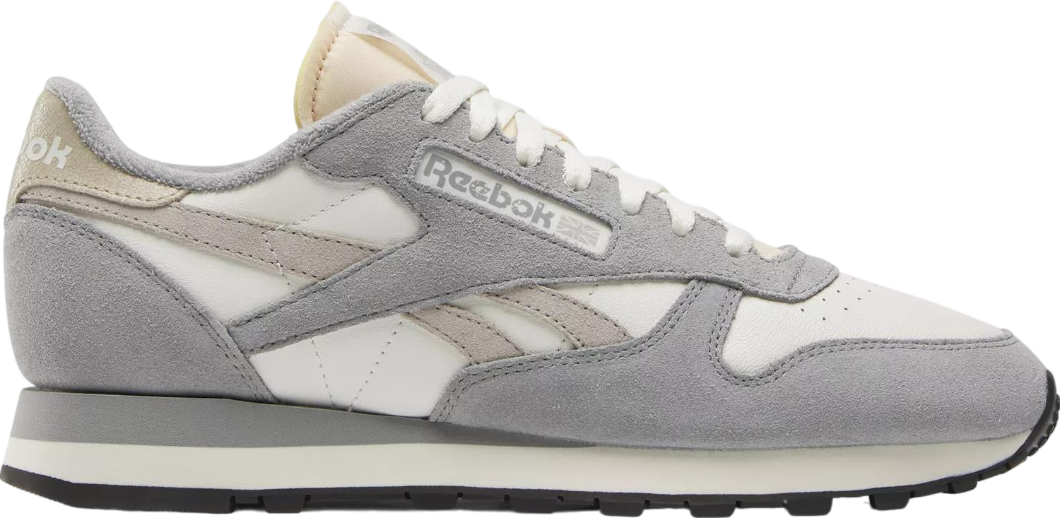 Reebok classic cuir online