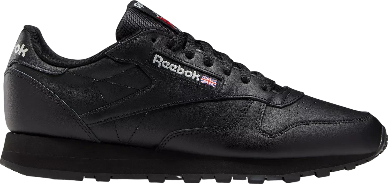 Reebok cl leather archive online