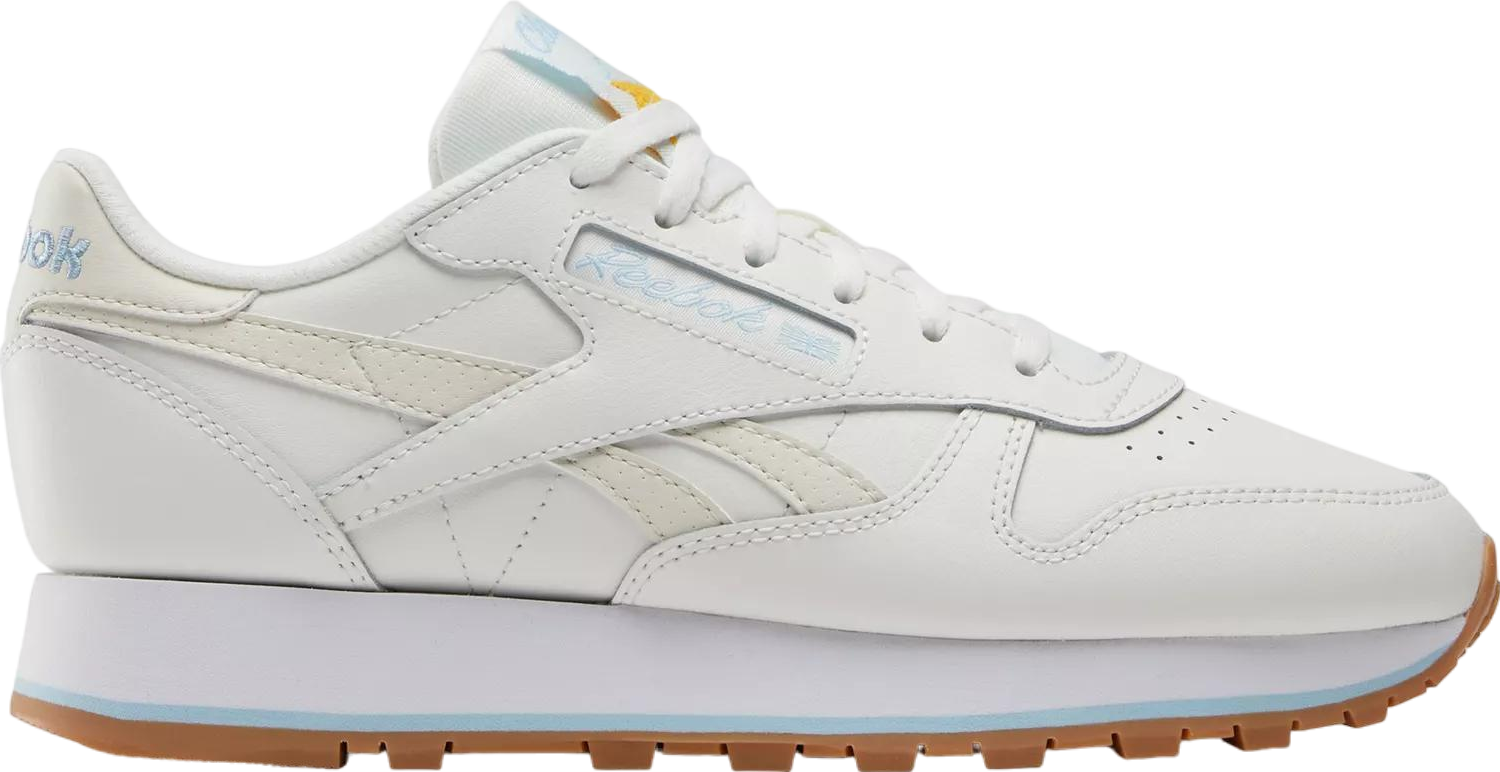 ★新品 BEAUTY&YOUTH × REEBOK CLASSIC INSTAPUMP FURY 25.5cm ビューティー&ユース 別注 UNITED ARROWS リーボック ポンプフューリー Reebok× BEAUTY\u0026YOUTH UNITED ARROWS CL NYLON リーボック×ビューティーアンドユース クラシックナイロン  HA309 | reshoe powered by BASE