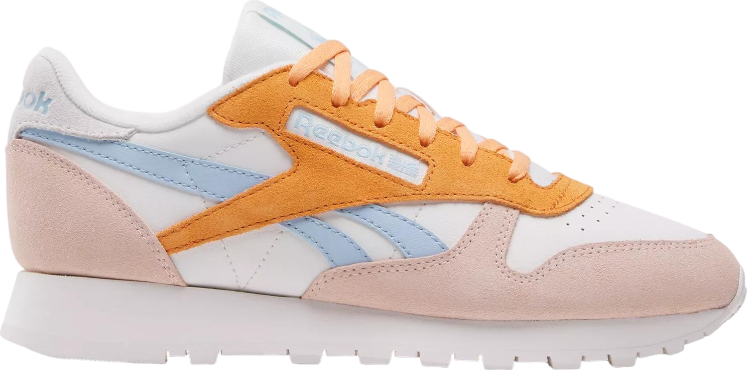 ★新品 BEAUTY&YOUTH × REEBOK CLASSIC INSTAPUMP FURY 25.5cm ビューティー&ユース 別注 UNITED ARROWS リーボック ポンプフューリー Reebok× BEAUTY\u0026YOUTH UNITED ARROWS CL NYLON リーボック×ビューティーアンドユース クラシックナイロン  HA309 | reshoe powered by BASE