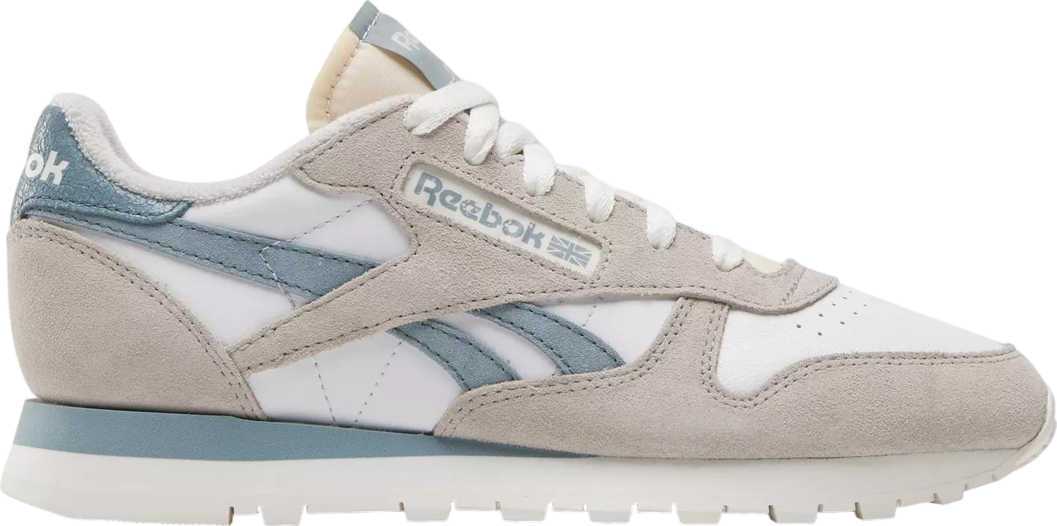 Reebok Classic Leather WMNS Moon / Moonstone