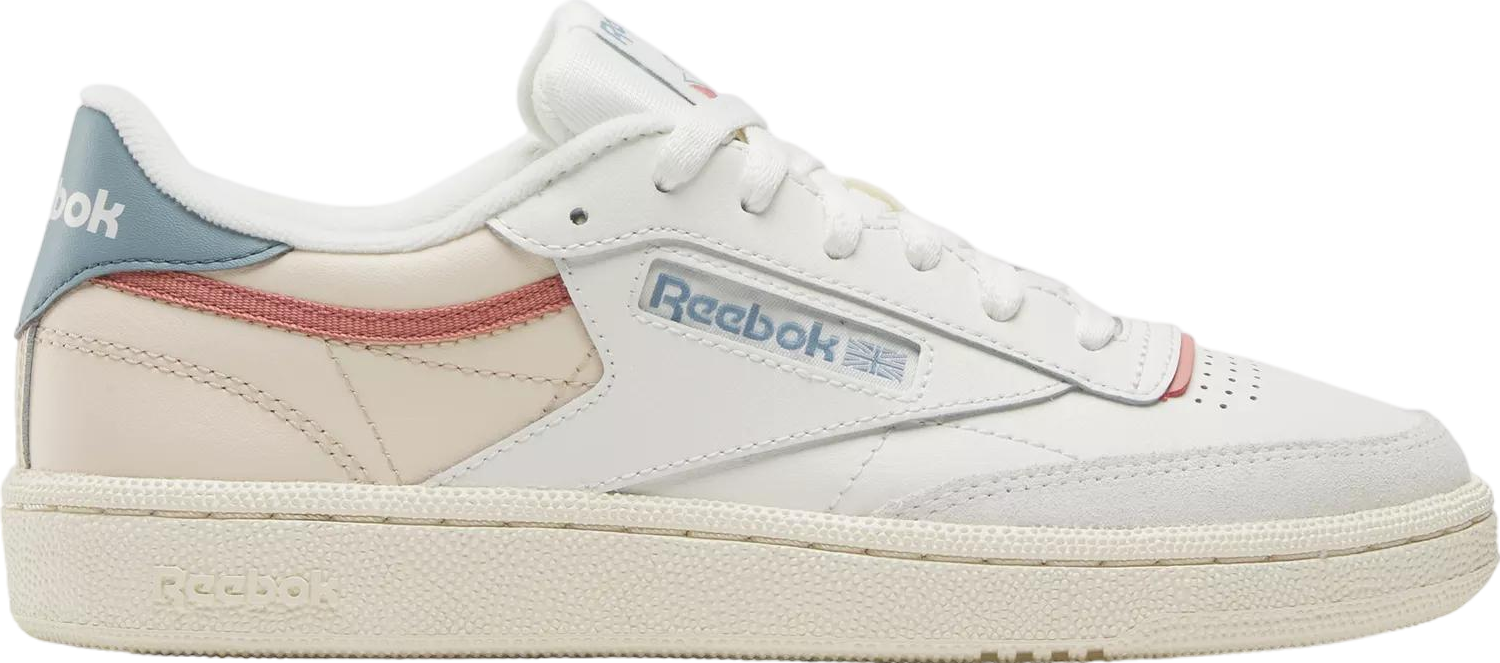 ★入手困難★Reebok x Kasina Club C 85 GTX Chalk Reebok x Kasina Club C 85 GTX Chalk | eBay