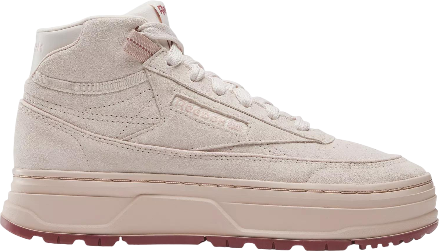 reebok-club-c-geo-mid-wmns-