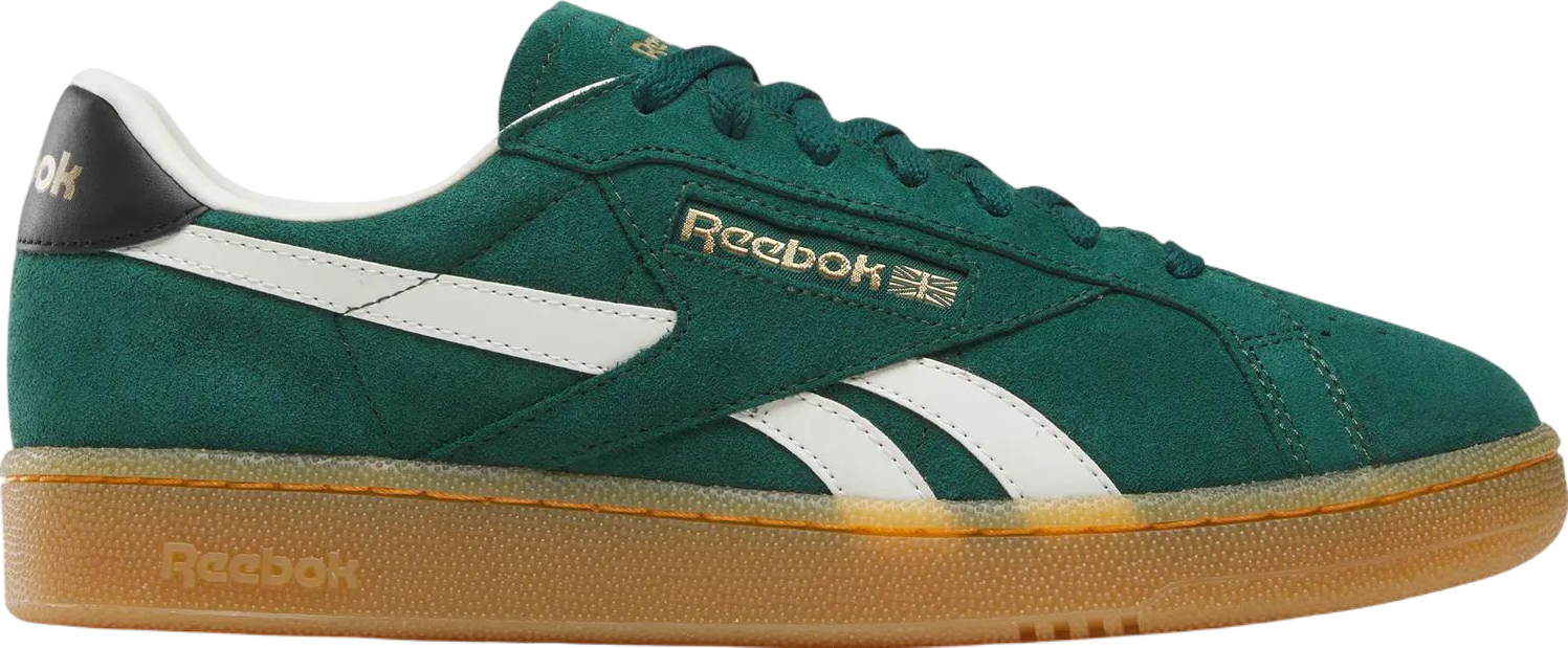 reebok-club-c-grounds-uk-