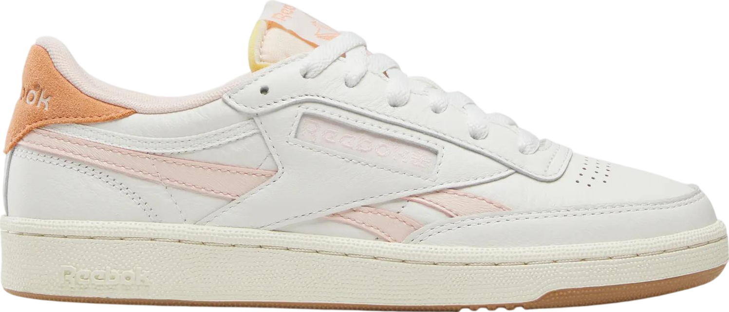 kZm AWICH Reebok 90sHouse レコード yentown kZm AWICH Reebok 90sHouse レコード yentown - メルカリ