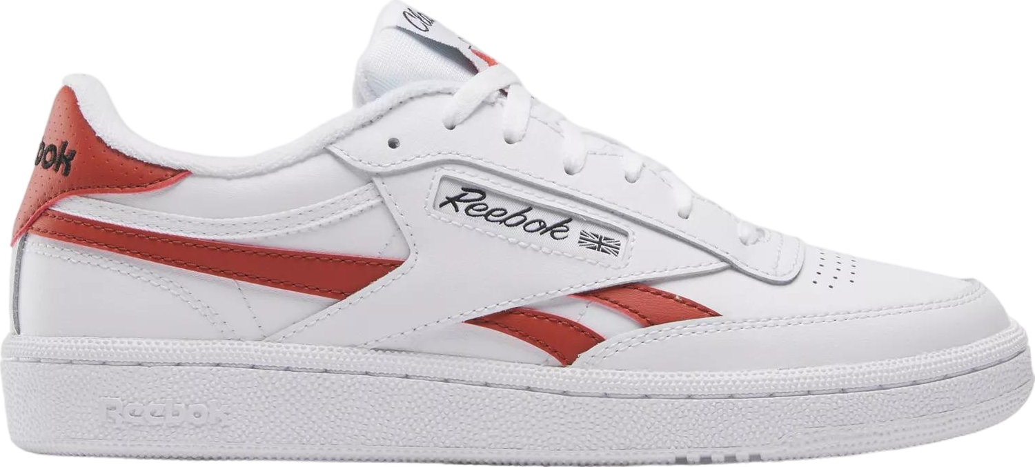 club c revenge reebok