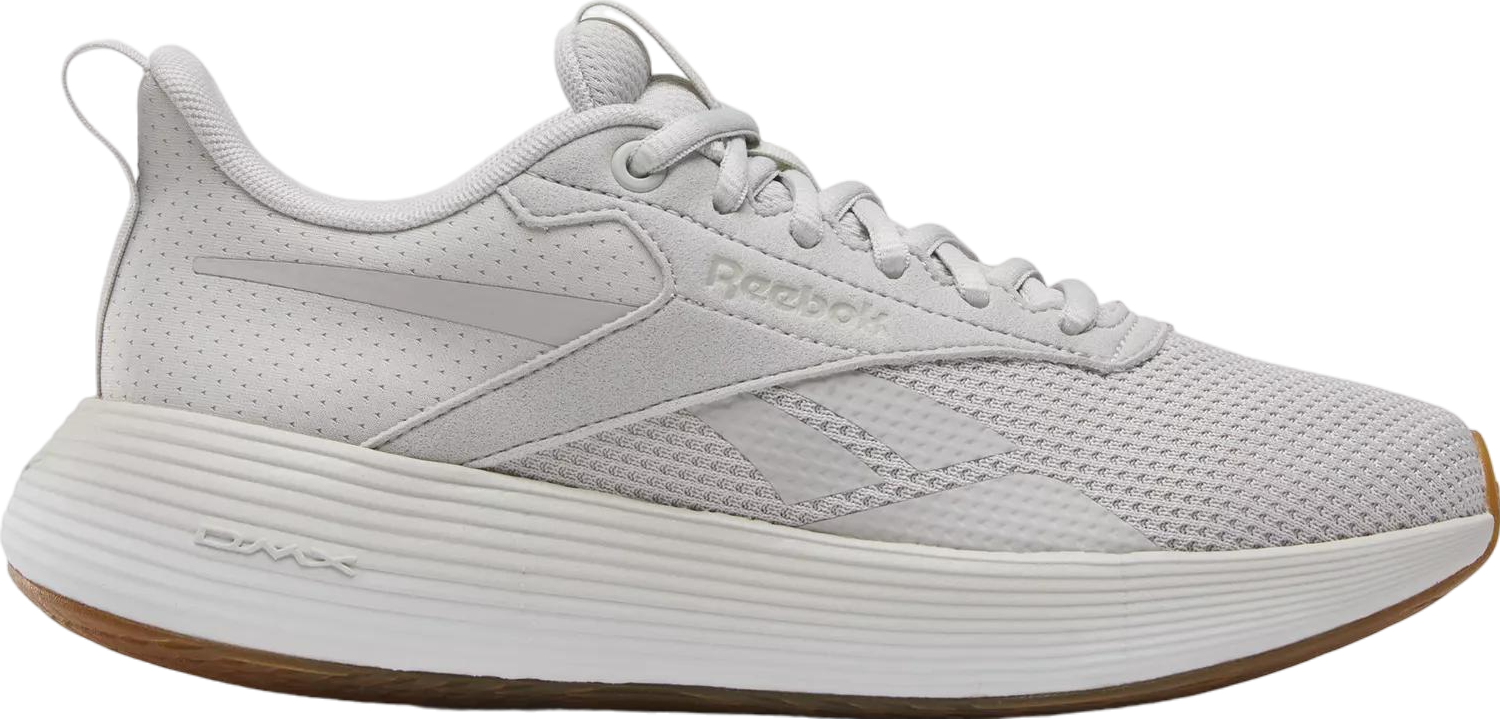 reebok-dmx-comfort-wmns-steely