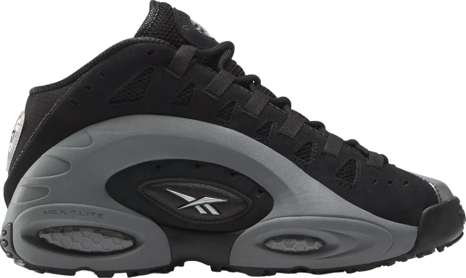 Reebok ES22 Big Game