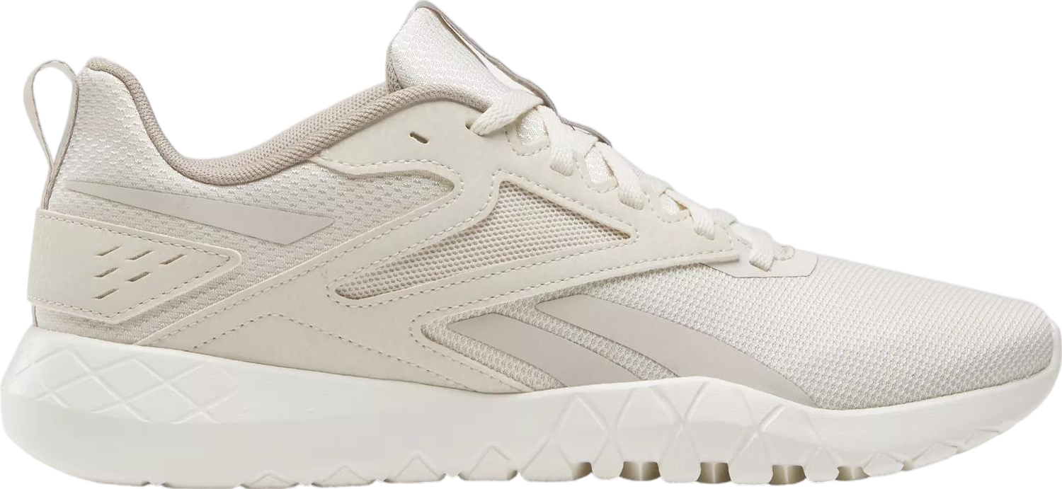 Reebok Flexagon Energy Tr 4 Bone / Ash