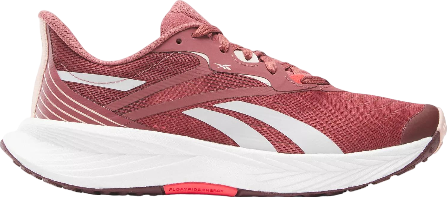 Reebok Floatride Energy 5 WMNS Sedona Rose / Chalk