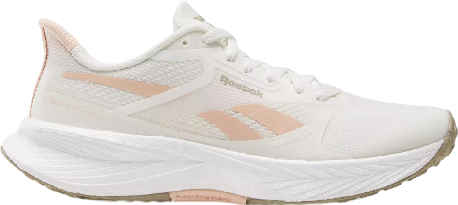 Reebok Floatride Energy 6 WMNS Chalk / Vintage Chalk