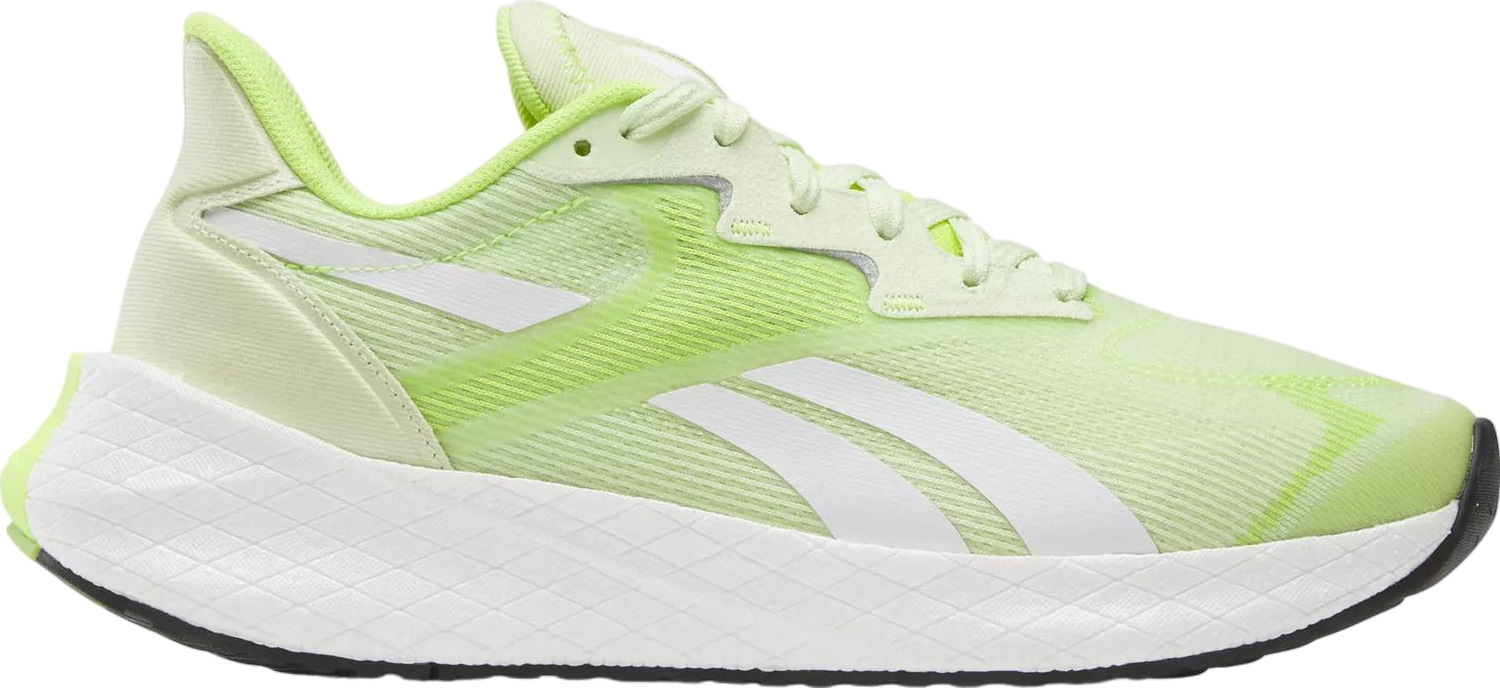 Reebok Floatride Energy Symmetros 2.5 WMNS Citrus Glow / Laser Lime