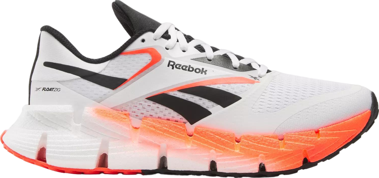 【REEBOK】 ★ スニーカー ★ Shark Attack ★ White Orange $_57.JPG?set_id=880000500F