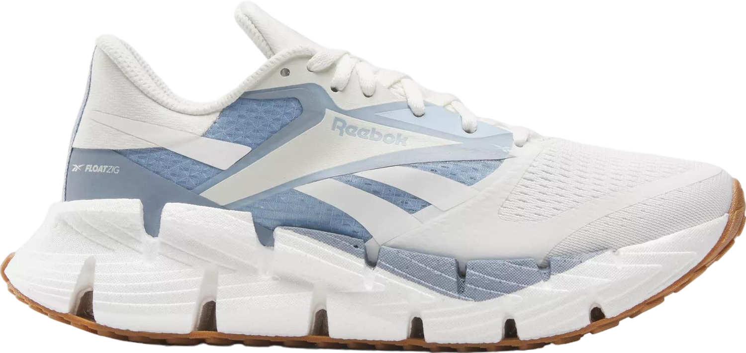 Reebok Floatzig 1 WMNS Chalk / Pale Blue - Apr 2024