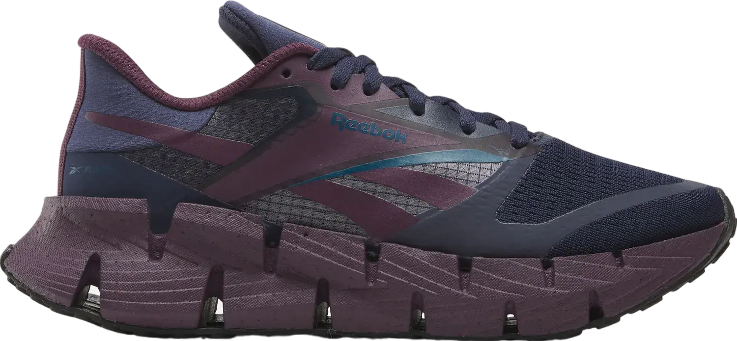 reebok-floatzig-1-wmns-vector-