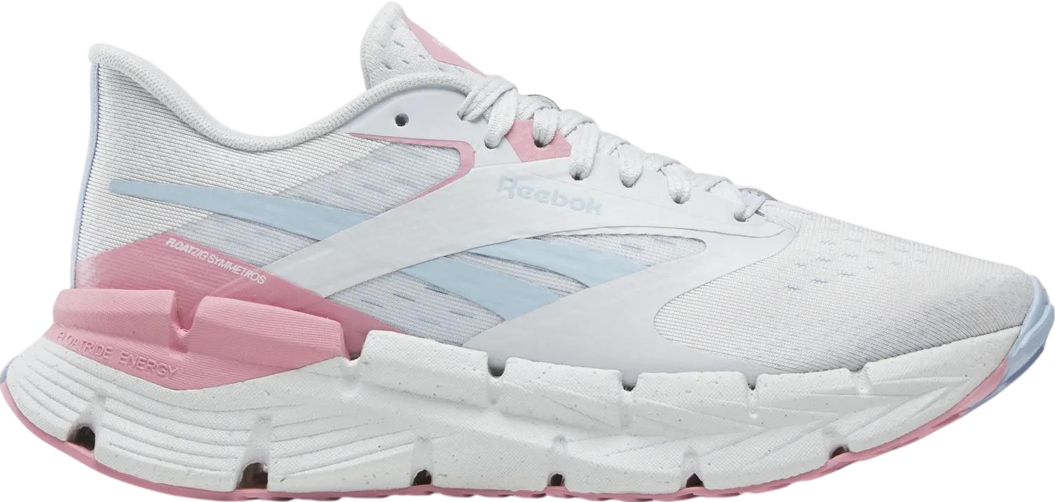 Reebok aztrek rose online