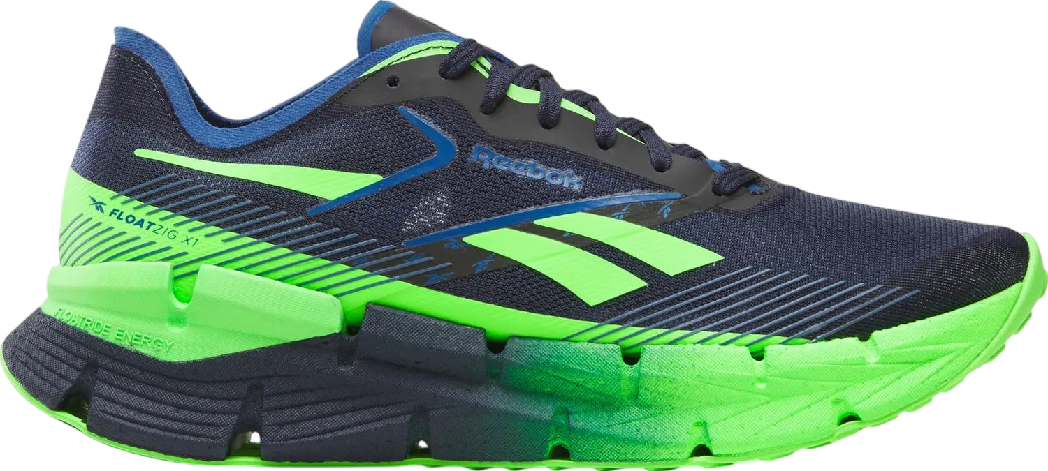 zhangyuqing3919！ Men's Dockyard 1/4 Zip - Stormtech USA Retail