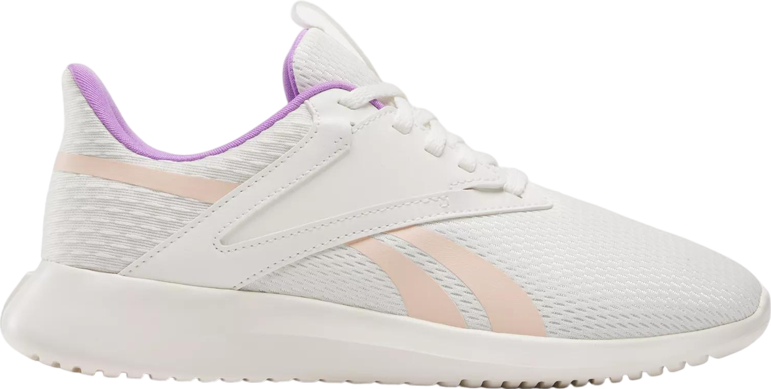 Reebok Fluxlite WMNS Chalk / Washed Clay