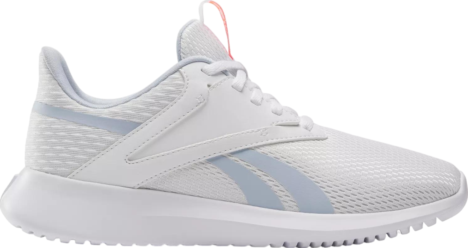 Reebok Fluxlite WMNS Ftwr White / Pale Blue