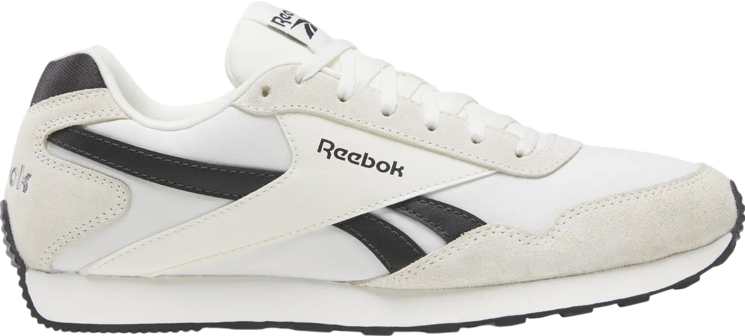 glide reebok