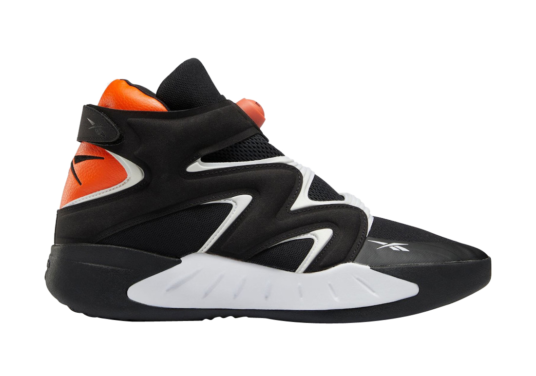 reebok-instapump-fury-zone-