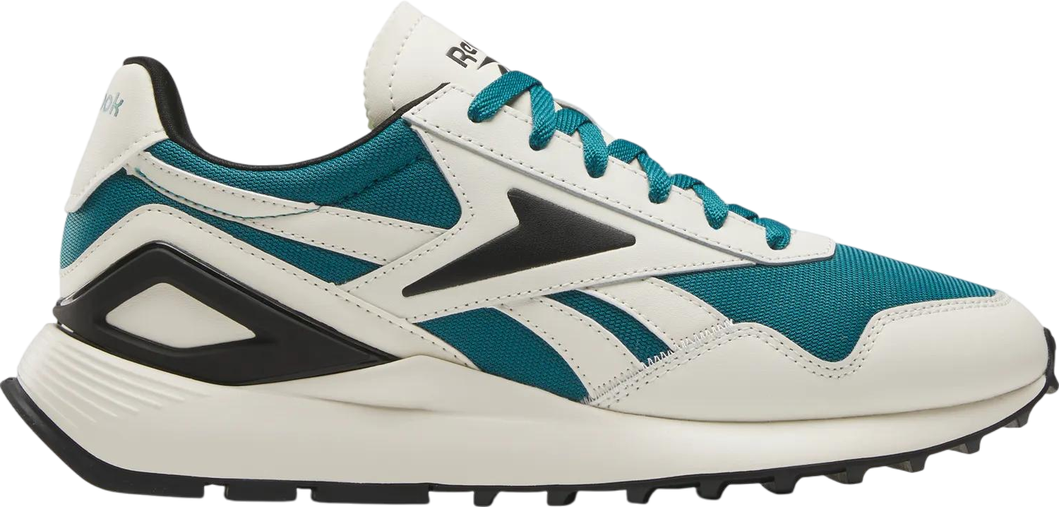 Reebok International Green / Clay - Nov 2024 - 100234989