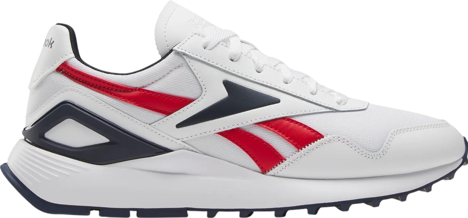 Reebok ボルトン　ユニホーム　US Mサイズ 未開封品 1996年に登場したランニングシューズ「INTERVAL」が初復刻 世界中を