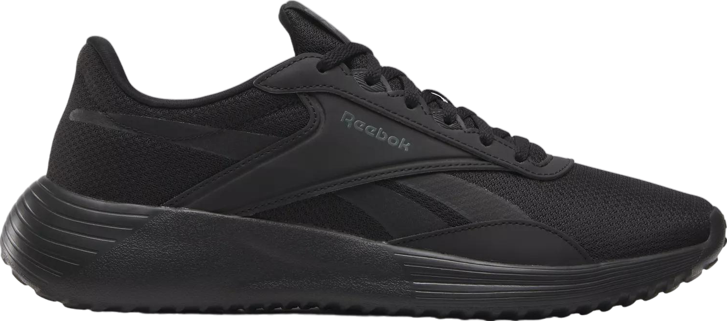 Reebok Lite 4 Core Black / Pure Grey