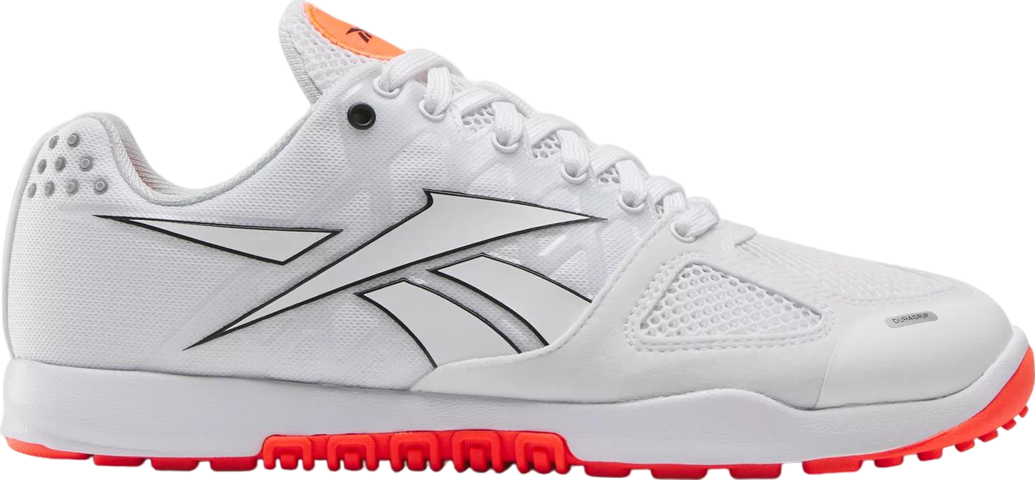 Reebok Nano 2.0 Trek Green / Army Green - Jun 2024 - 100074783