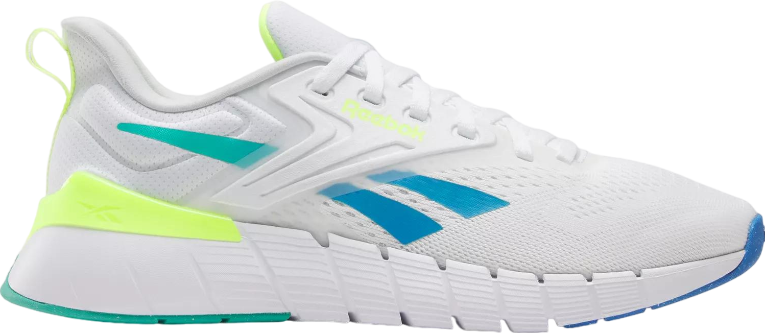 iCON PLANETFORM NANO（美品） Nano Gym Shoes - Reebok