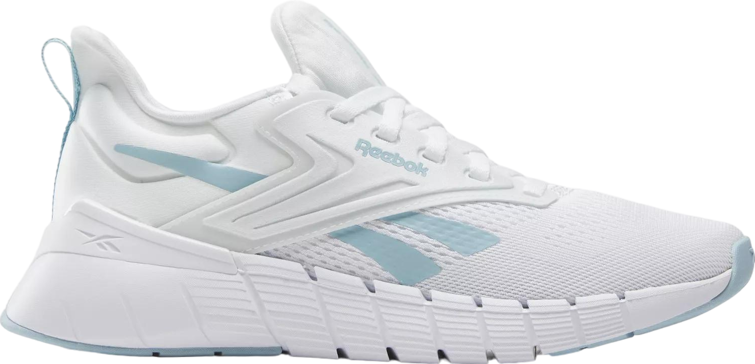 iCON PLANETFORM NANO（美品） reebok-nano-gym-wmns-footwear-