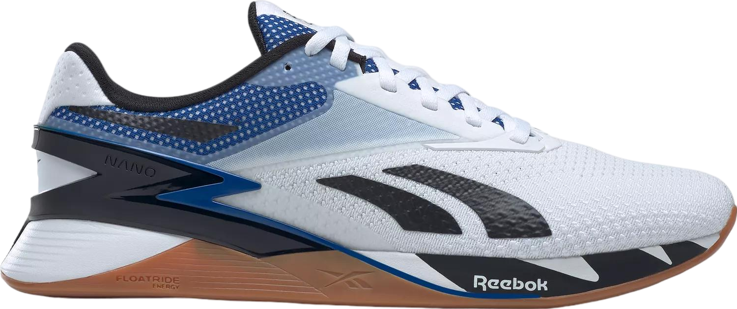 reebok-nano-x3-ftwr-white-glen
