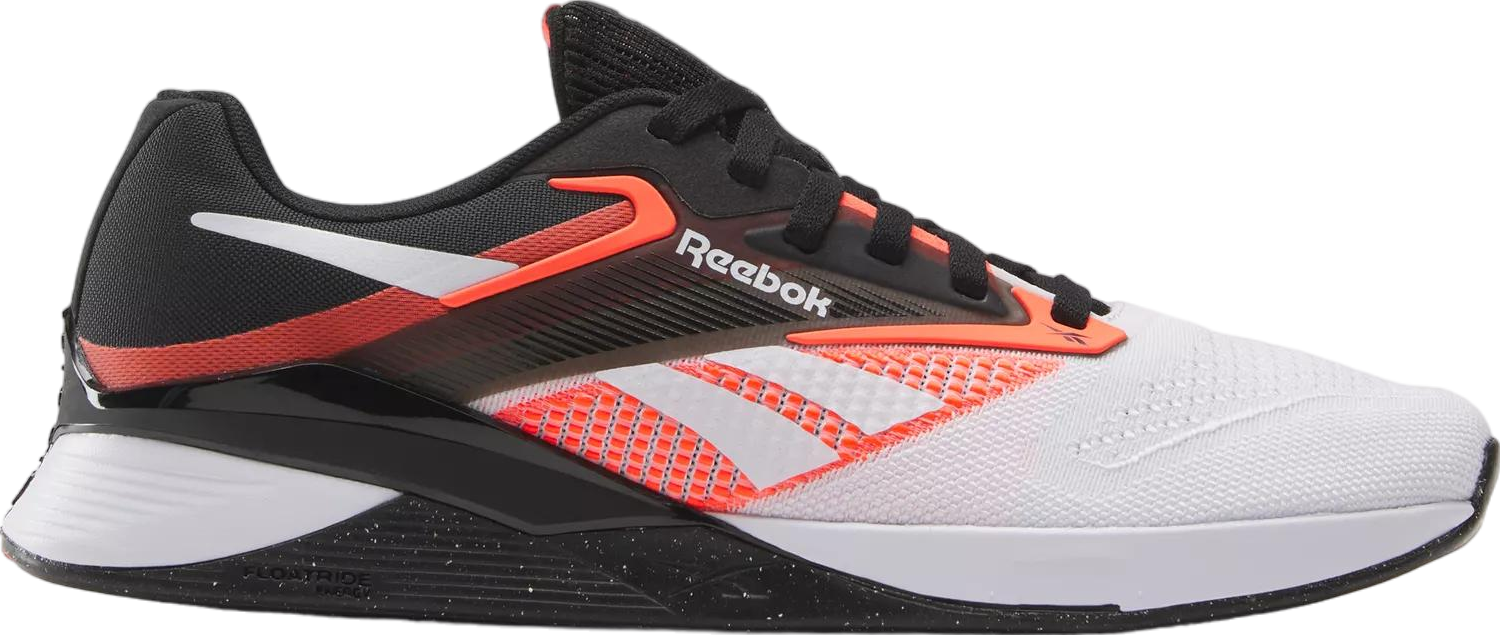 reebok-nano-x4-black-ftwr-