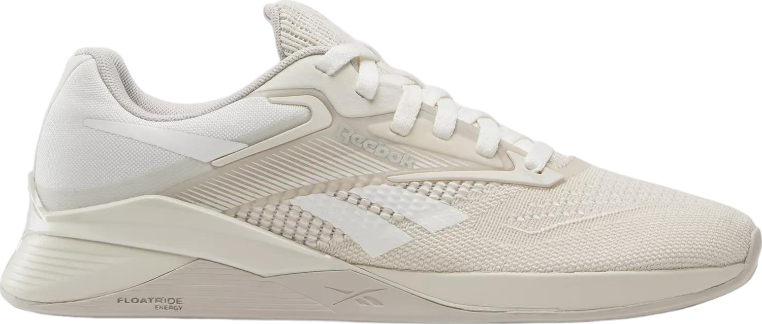 Reebok Nano X4 WMNS Bone / Moonstone