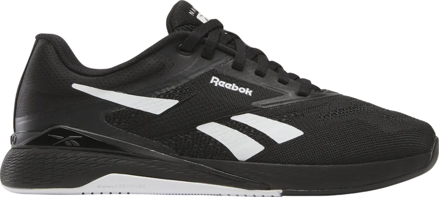 nano 5 black