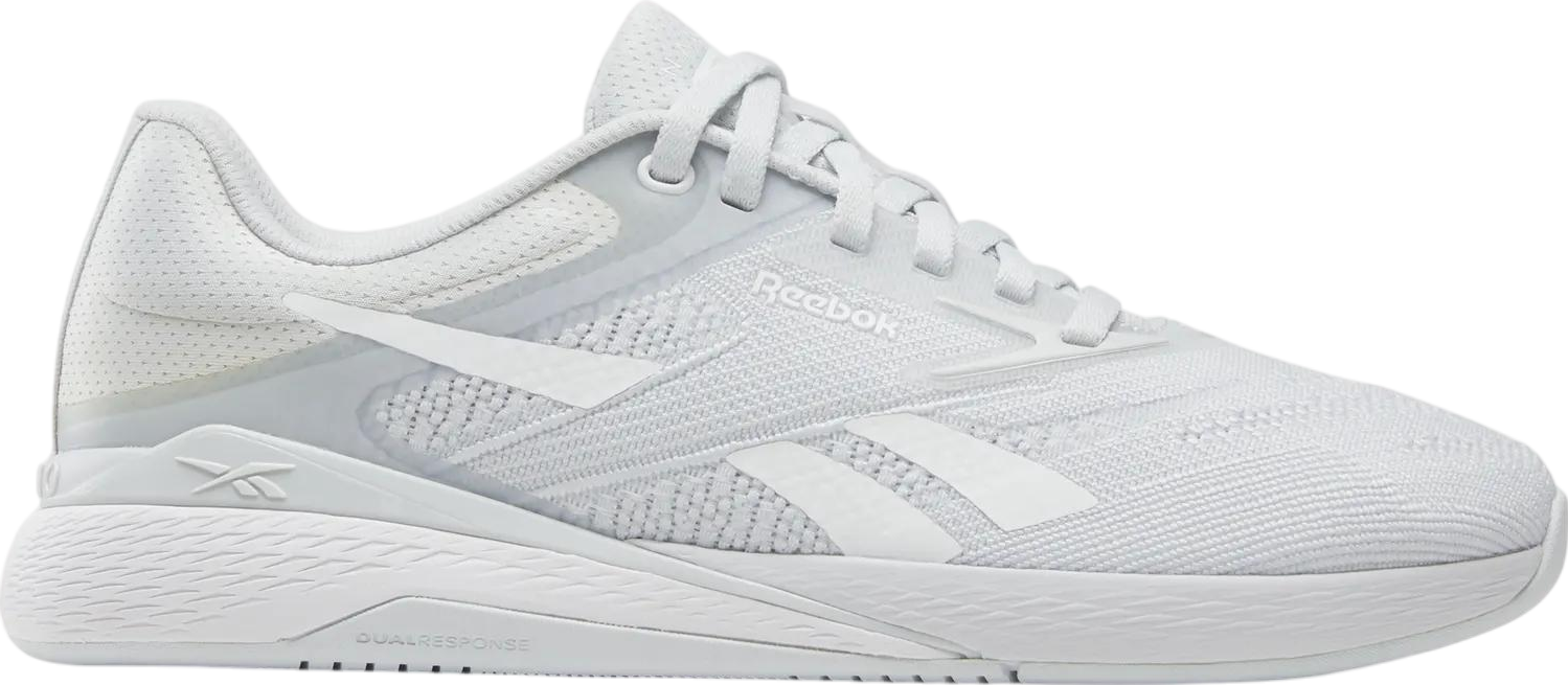 Reebok Nano X5 WMNS Moon / Y2k Blue - Jan 2025 - 100209376