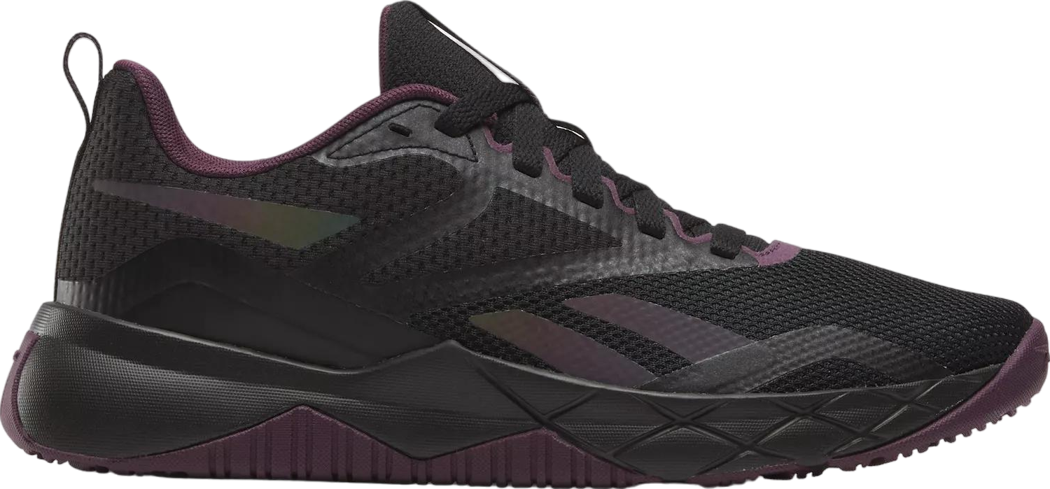 Reebok Nfx Trainer Digital Coral / Supercharged Coral - Jul 2024