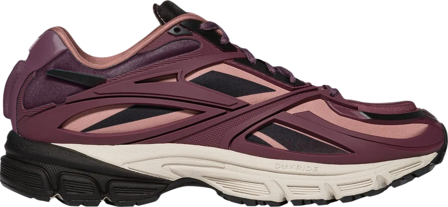 ●Reebok● Premier Road Ultra Soft Pink ★送料関税込★ Reebok LTD Premier Road Ultra 