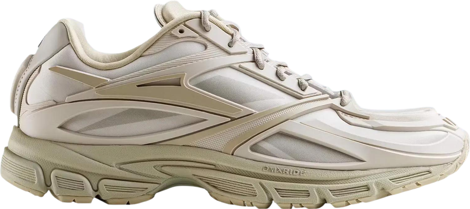 Reebok Premier Road Modern Mono Tofu - Nov 2024 - 100236509