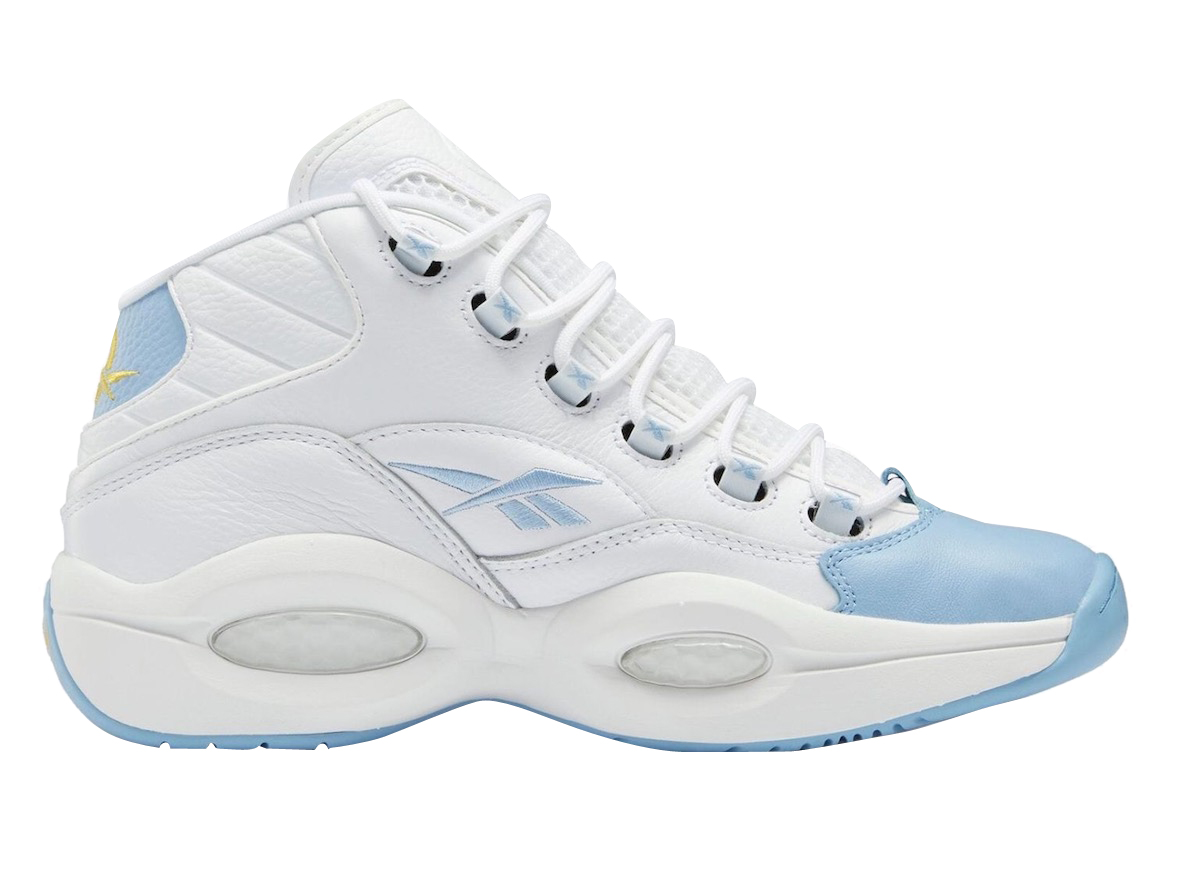 reebok-question-mid-on-to-the-