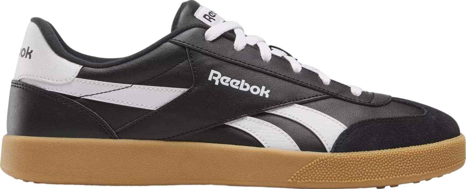 Pebble Steel【リファビッシュ】ブラック Amazon.com | Reebok Men's Z Dual Rush 2.0 Running Shoe