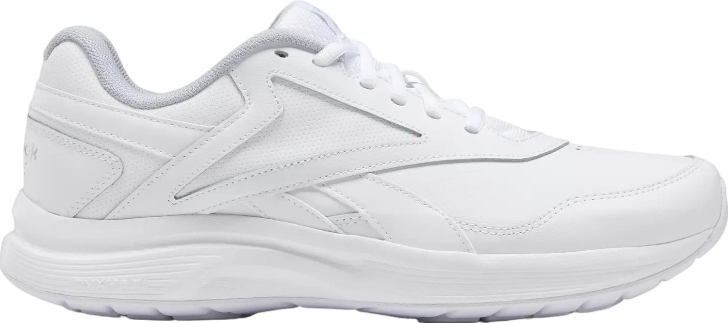 reebok walk ultra 7 dmx max women's shoes