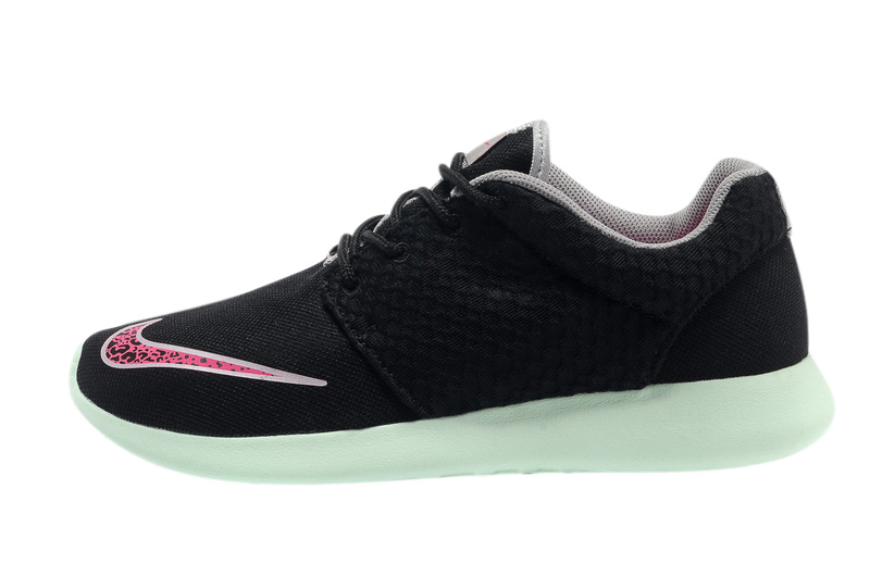 Roshe Run FB - Yeezy