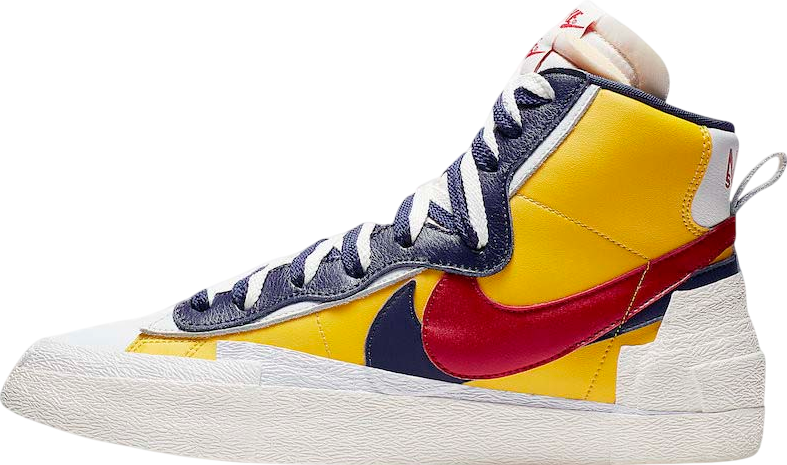 sacai-x-nike-blazer-mid-