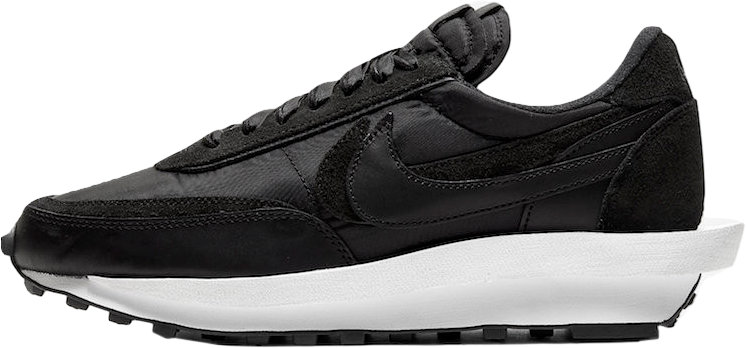 sacai x nike vapor waffle stockx