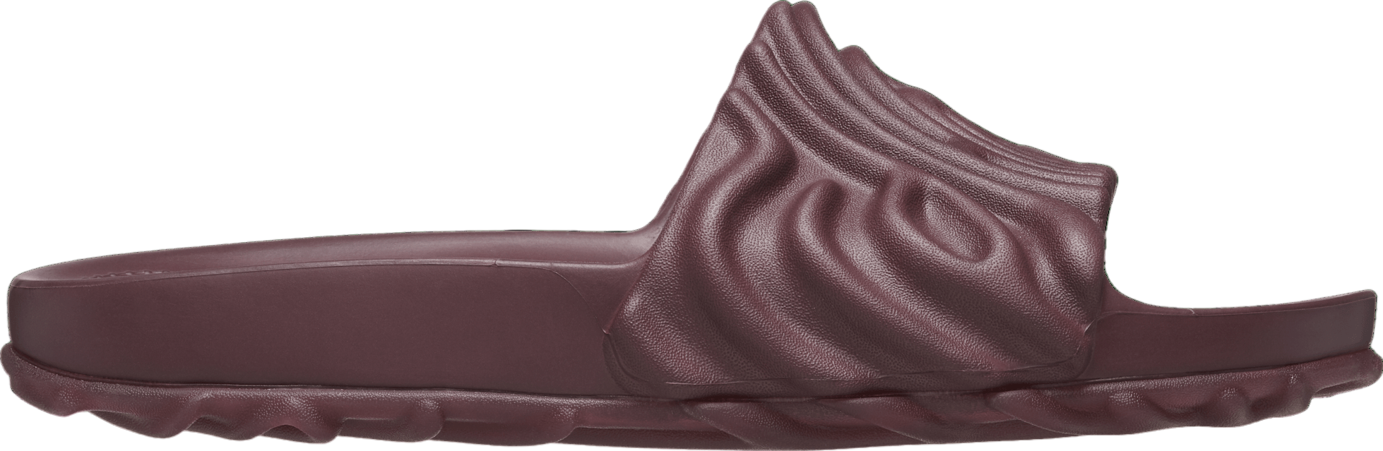 Salehe Bembury X Crocs The Pollex Slide Huckle