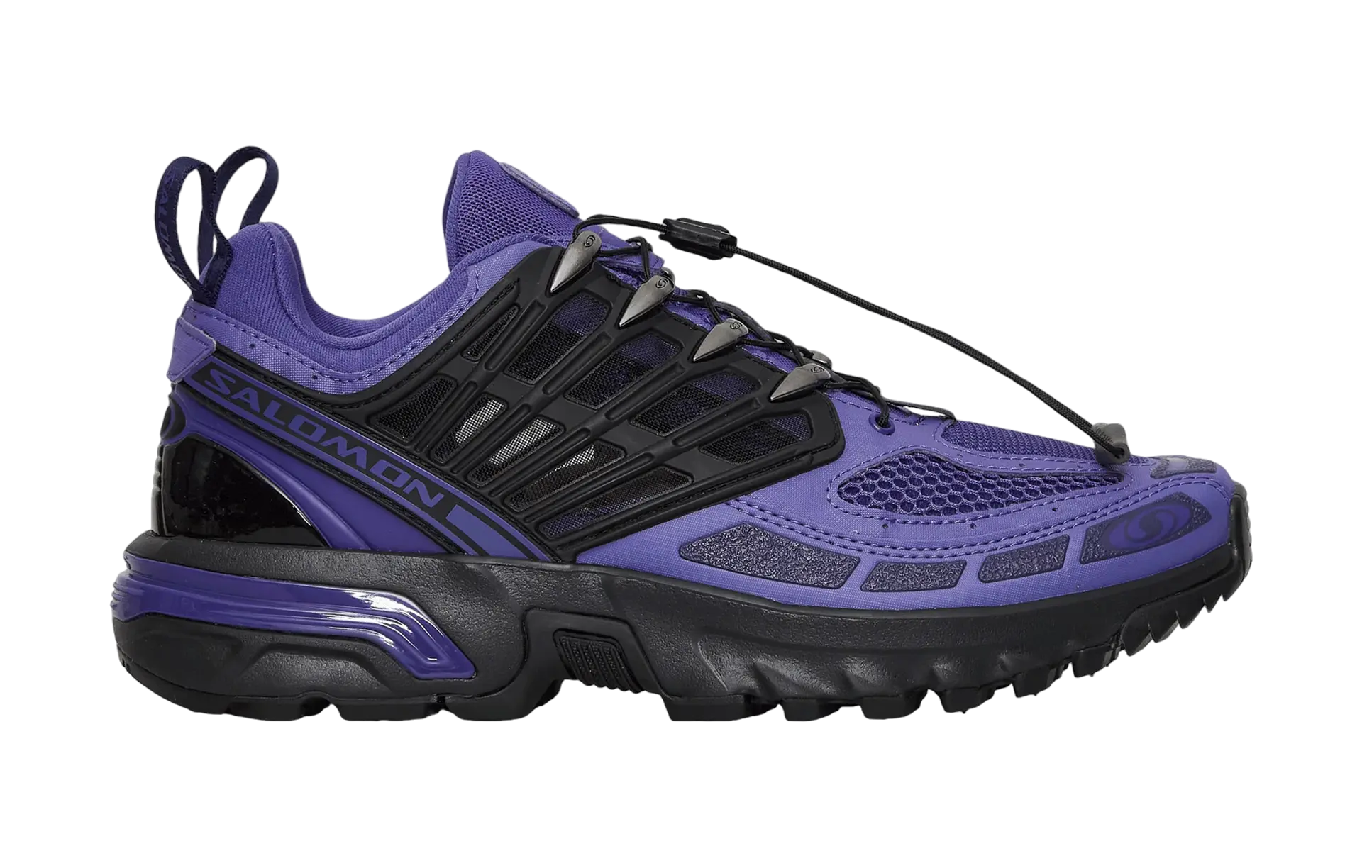 Salomon ACS Pro Liberty