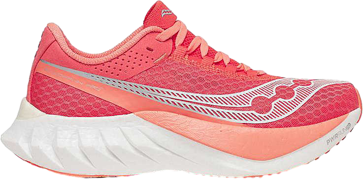 サッカニーエンドルフィンプロ4 CITRON/SILVER28cm SAUCONY】 サッカニー ENDORPHIN PRO 4 エンドルフィンプロ4