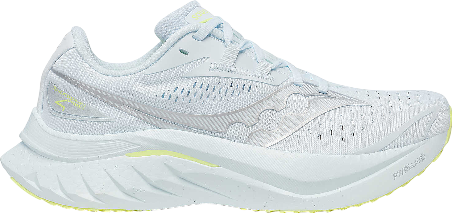 saucony-endorphin-speed-4-wmns 