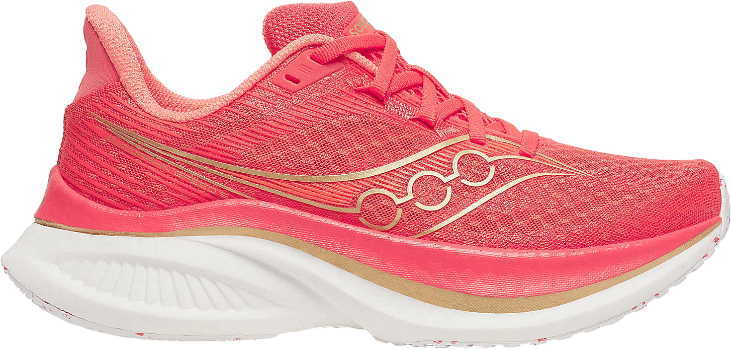 Chaussures De Running SAUCONY Endorphin Speed 5 Berlin Marathon - Femme - Taille Multi (Eur 16 à 50) - Neuf Avec Boîte
